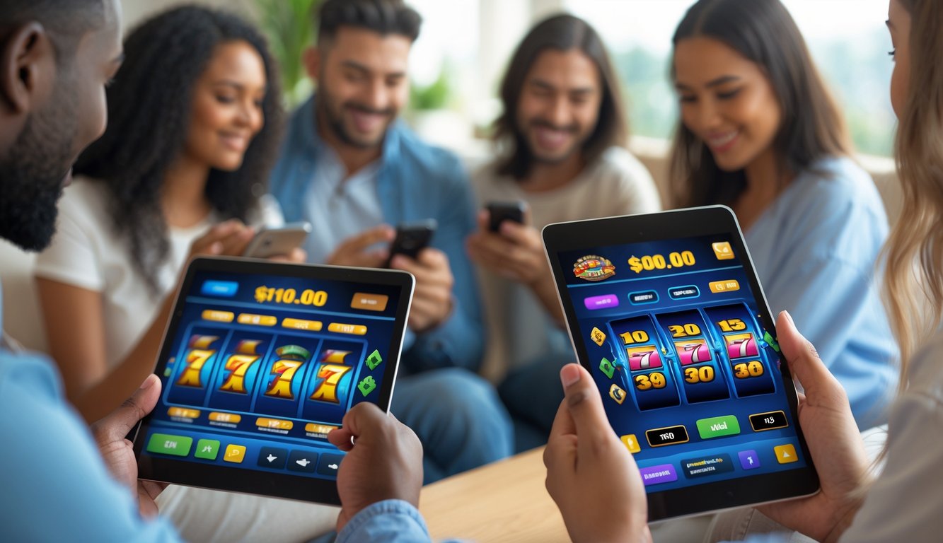 v2-16jzmh-innns.jpg?width=1344&height=768&dream