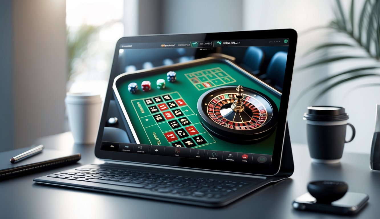 v2-16jzna-sxcad.jpg?width=1344&height=768&dream