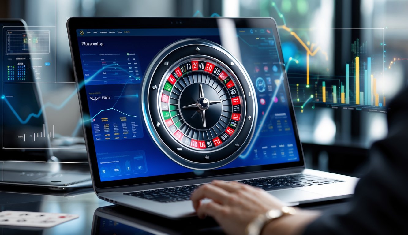 v2-16jzo6-dxx6b.jpg?width=1344&height=768&dream