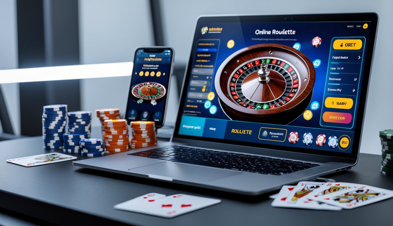 v2-16jzpe-6og6q.jpg?width=1344&height=768&dream