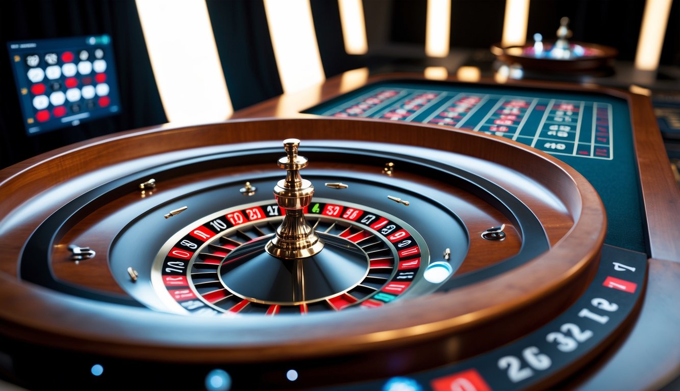 v2-16jzpe-tv6bl.jpg?width=1344&height=768&dream