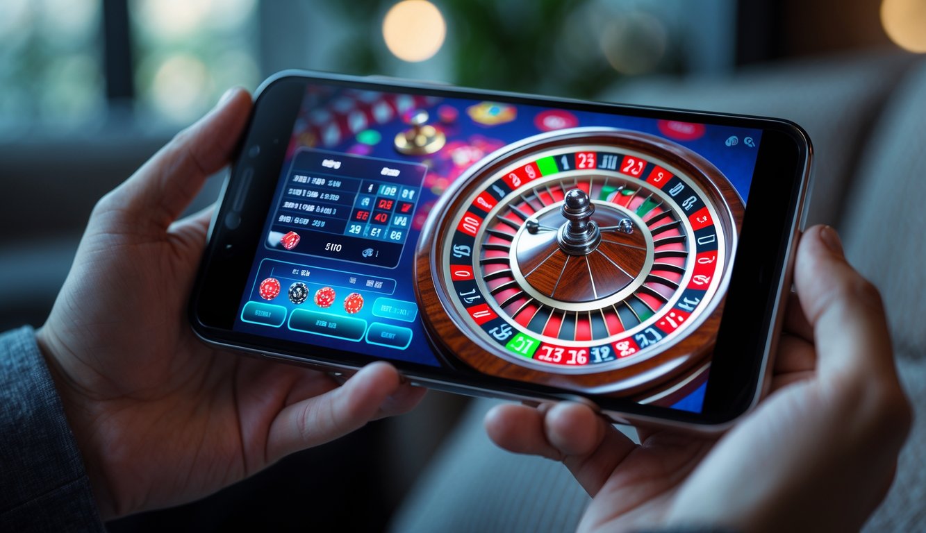 v2-16jzq9-zs4s5.jpg?width=1344&height=768&dream