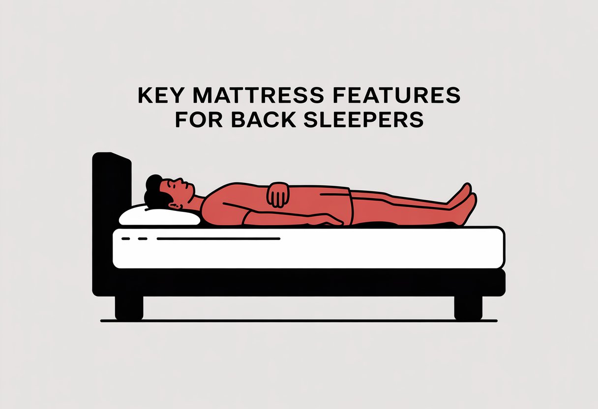 A person lying on their back on a mattress in a simple bedroom scene. A person lying on their back on a mattress in a simple bedroom scene.