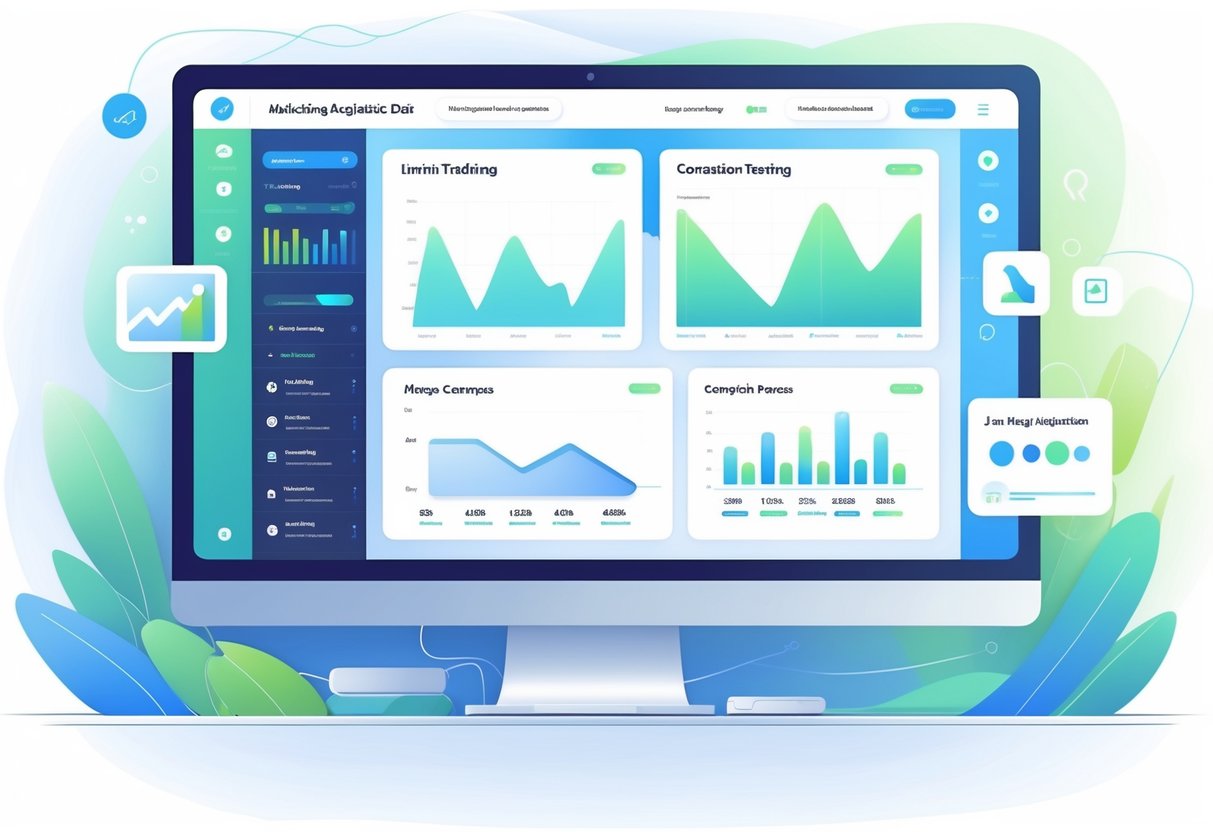 ClickMagick Alternative