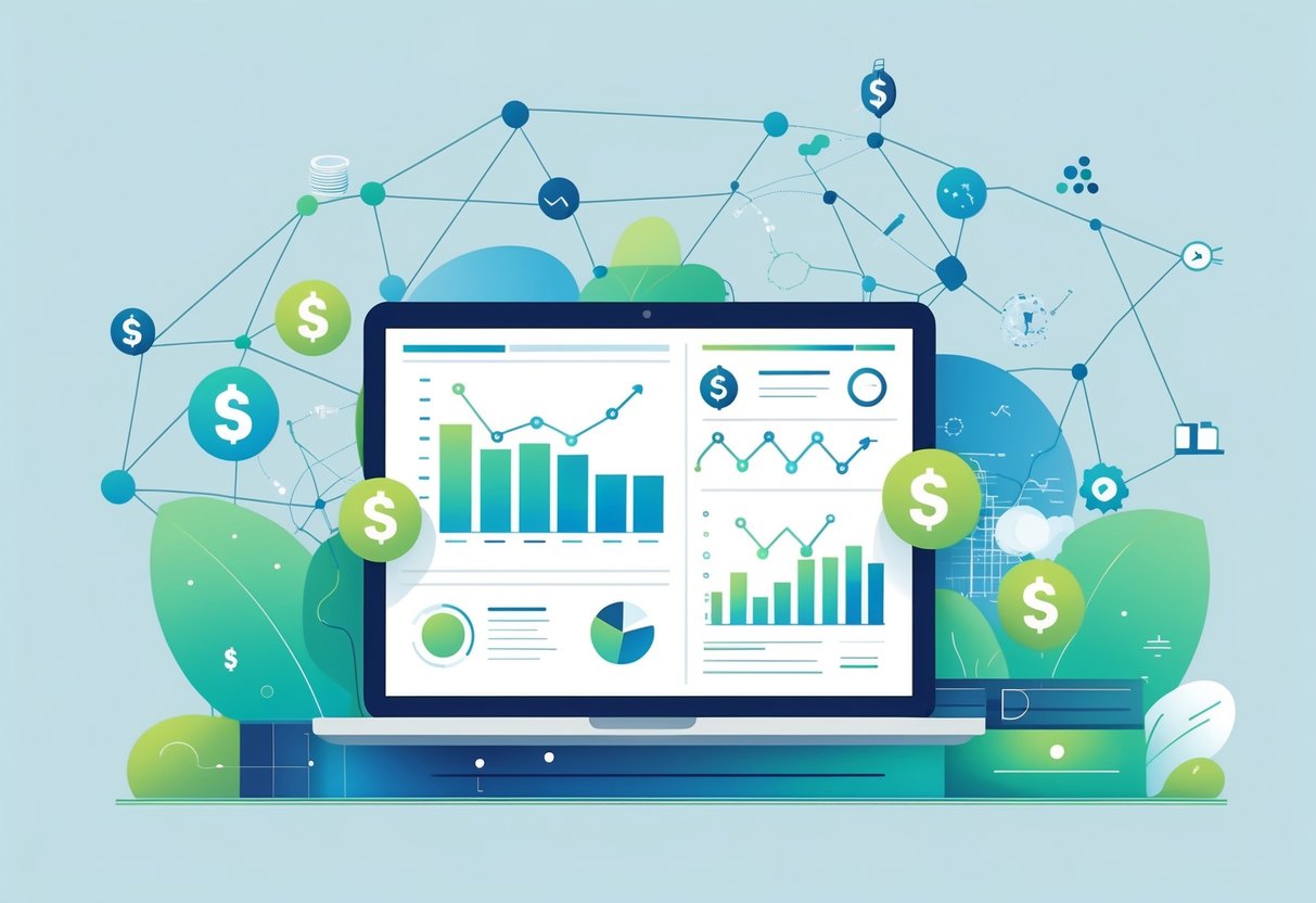 Cb Passive Income Review