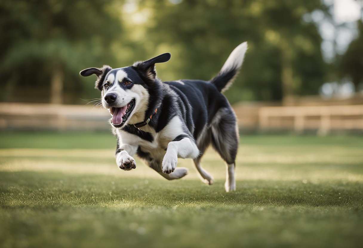 Will Neutering A Dog Help With Aggression? What You Need to Know