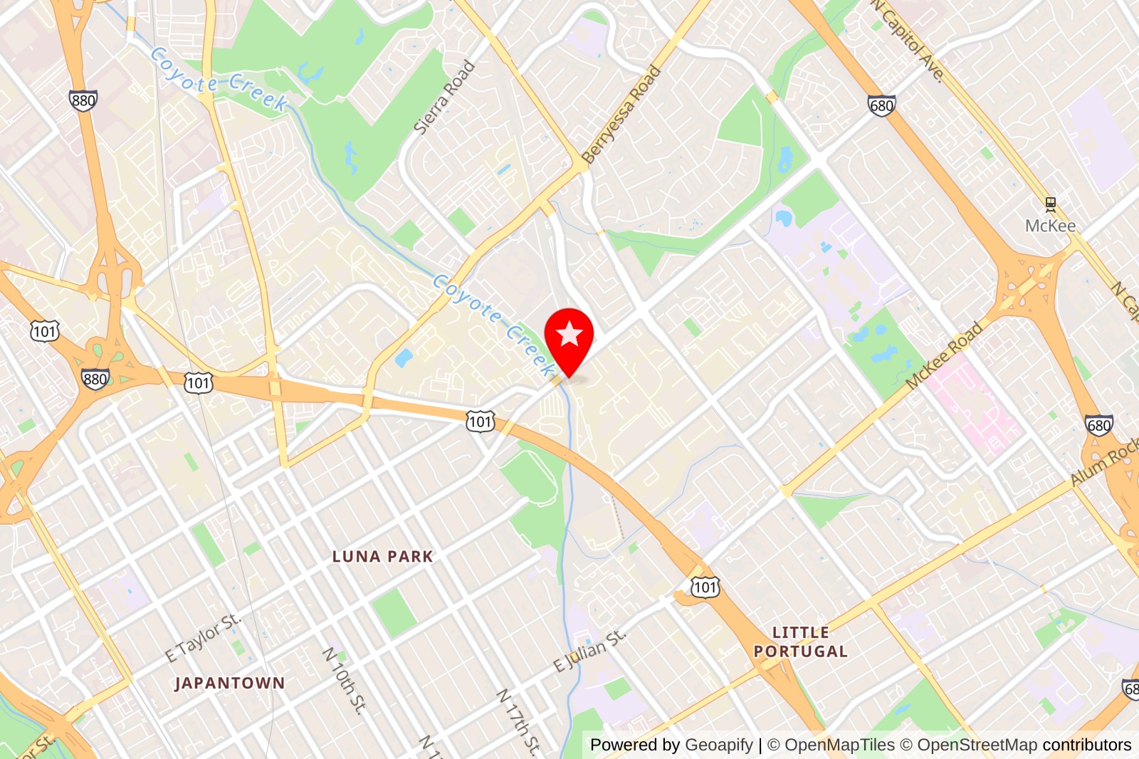 Tiny Homes For Seniors Over 60: 5 Smart, Accessible Living Options 3 Tiny Homes For Seniors Over 60: 5 Smart, Accessible Living Options