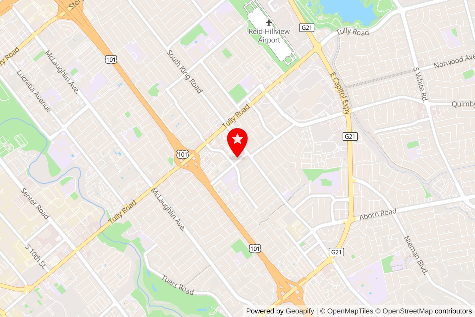 Tiny Homes For Seniors Over 60: 5 Smart, Accessible Living Options 4 Tiny Homes For Seniors Over 60: 5 Smart, Accessible Living Options