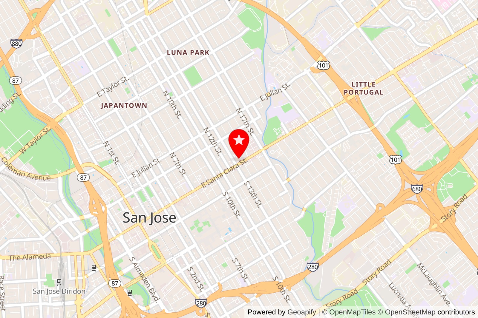 Tiny Homes For Seniors Over 60: 5 Smart, Accessible Living Options 5 Tiny Homes For Seniors Over 60: 5 Smart, Accessible Living Options