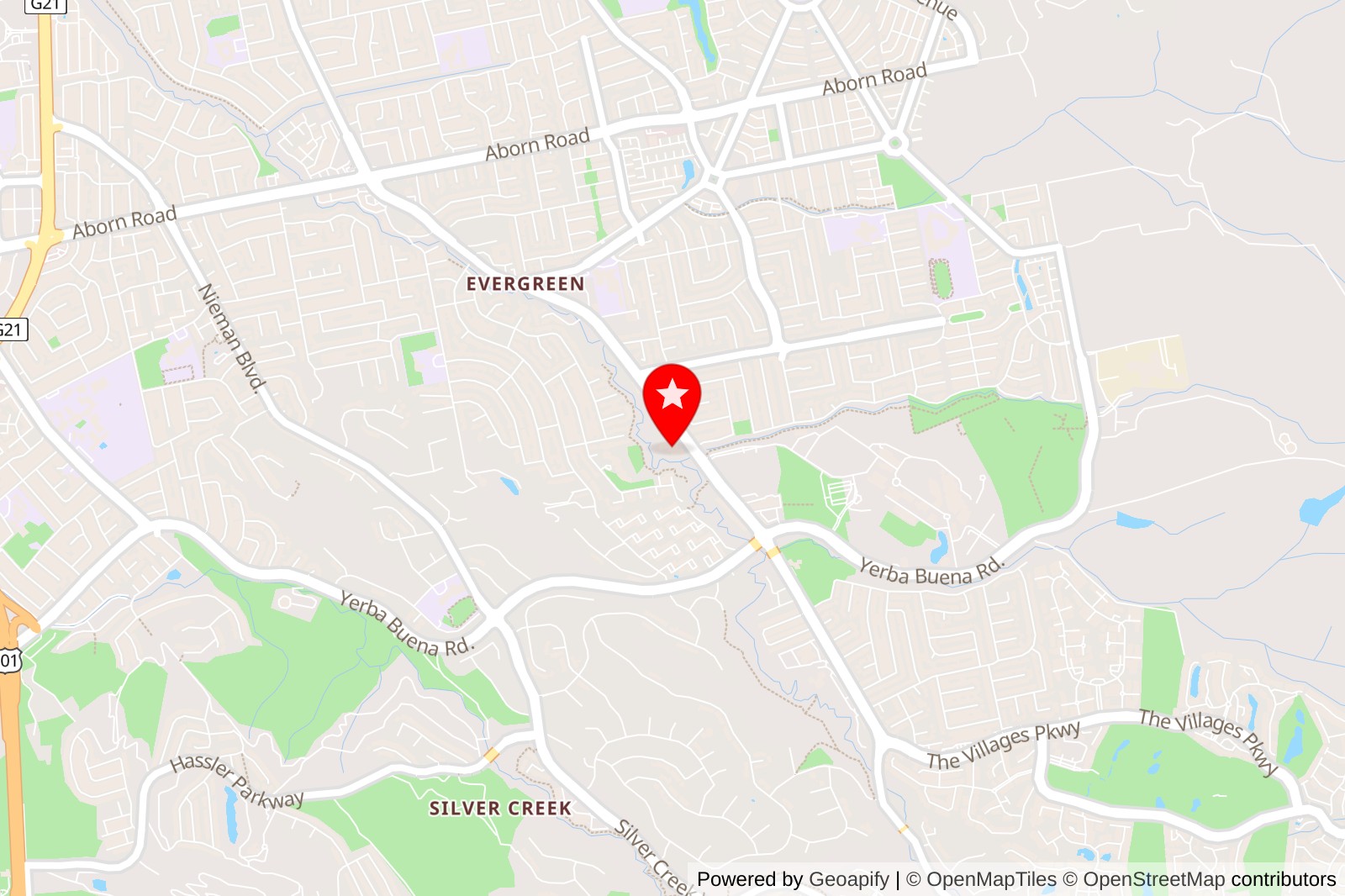 Tiny Homes For Seniors Over 60: 5 Smart, Accessible Living Options 7 Tiny Homes For Seniors Over 60: 5 Smart, Accessible Living Options