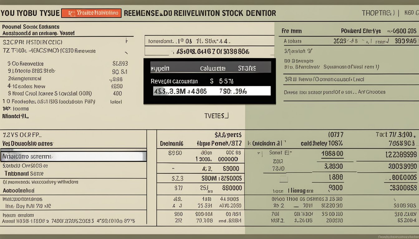 YouTube Revenue Estimate Calculate. israr seo tools