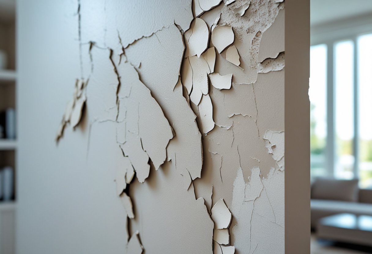 House Painters Markham