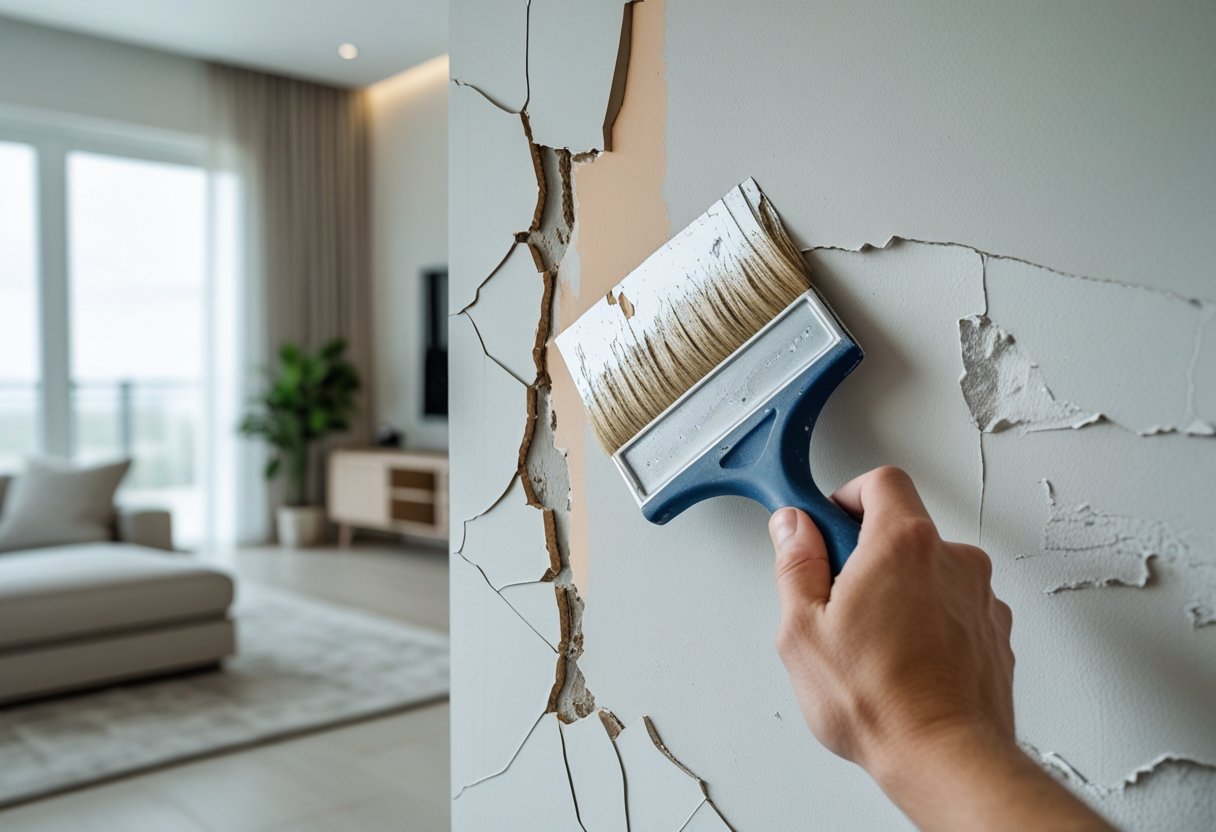 House Painters Markham