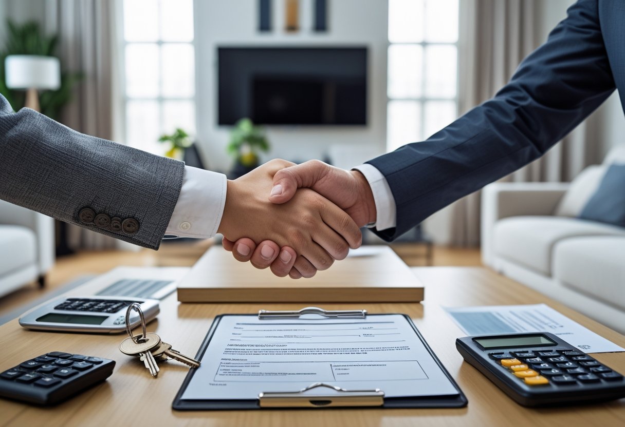 Kaution für Mietartikel Kaution für Mietartikel