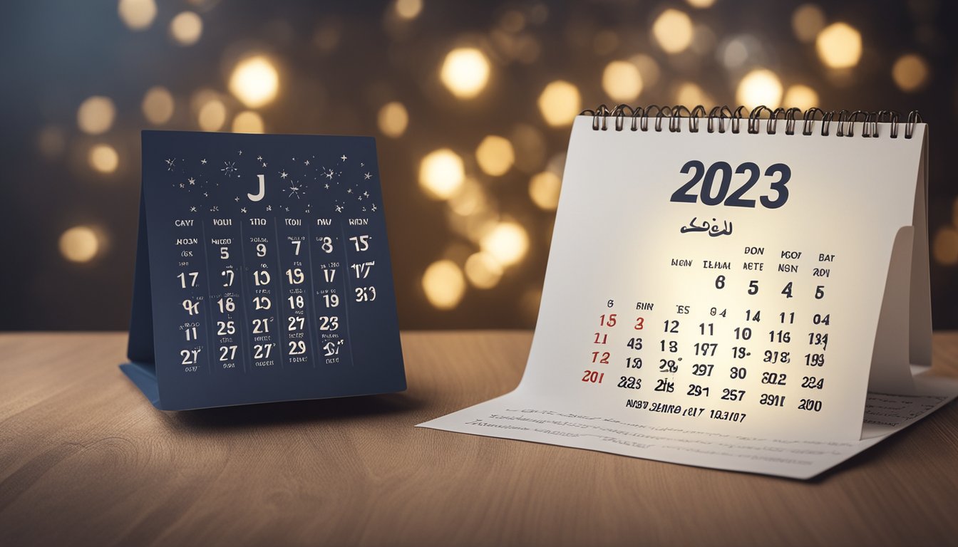 Islamic hijri calendar 2023. israr seo tools