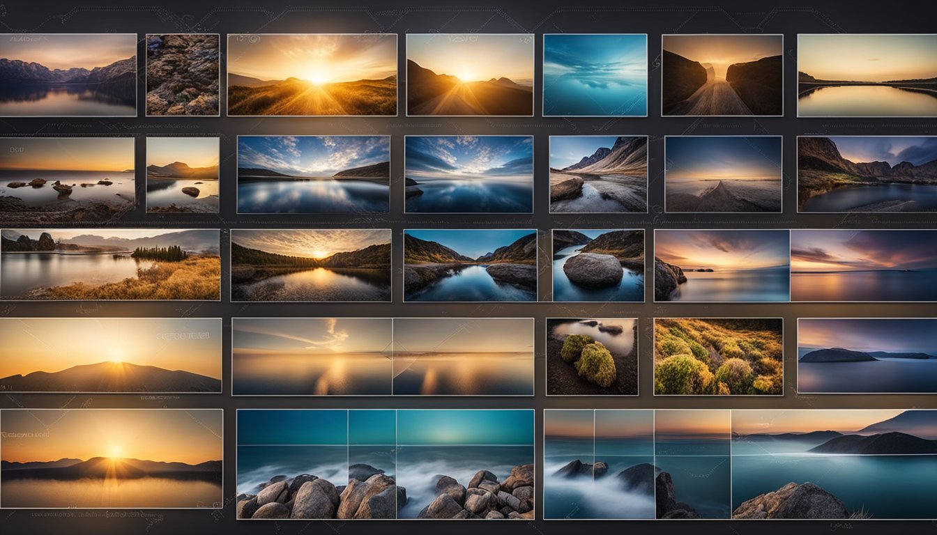 multiple Images Resizer. israr seo tools