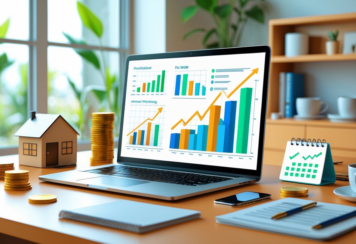 Home Profit System Review