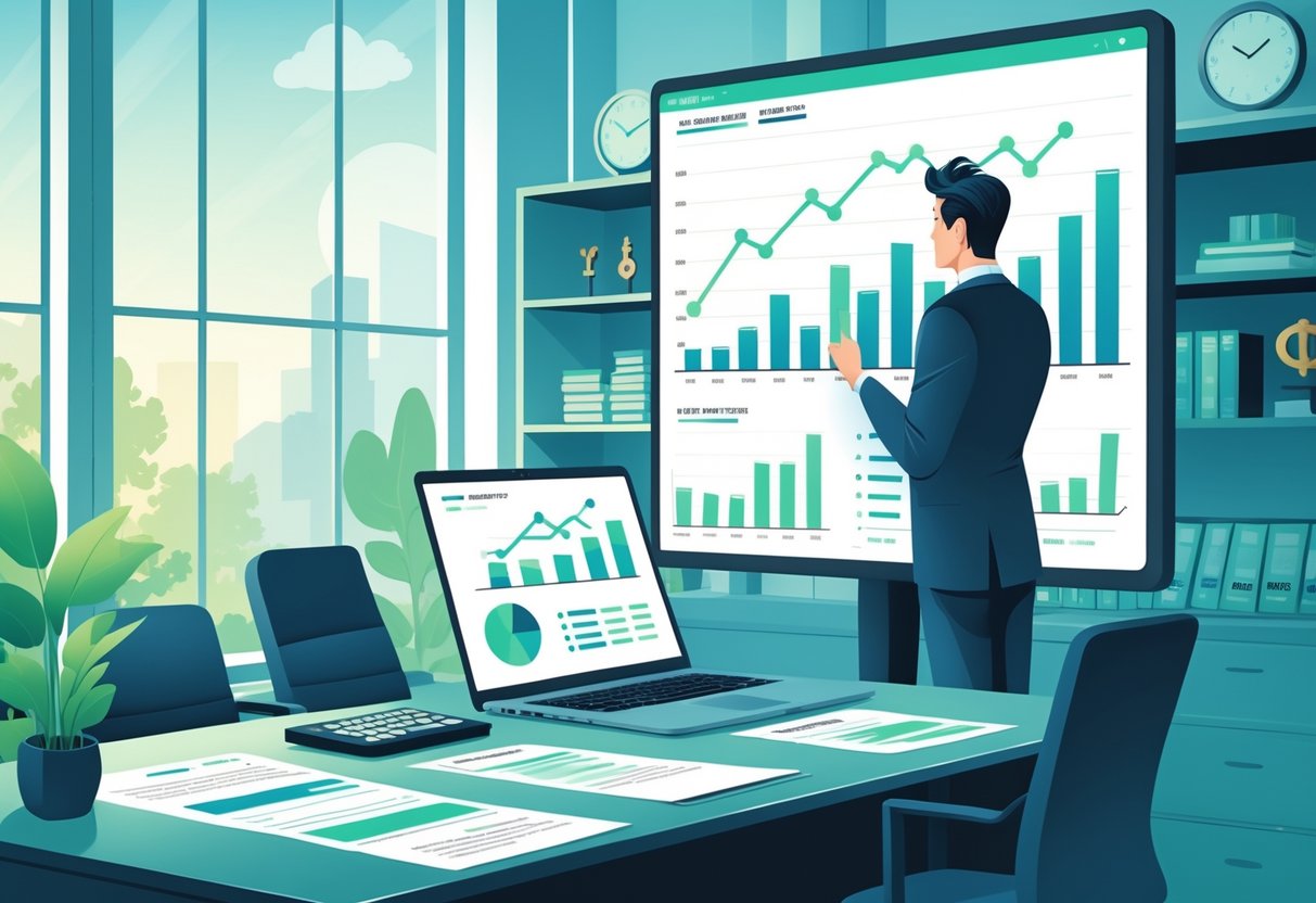 Prime Profits Payout Review