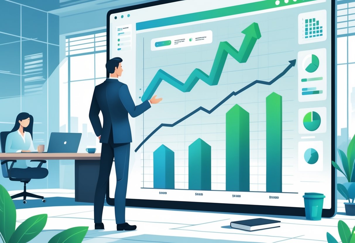 Formula Profits Review