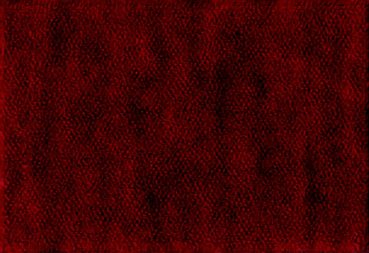 Sekelompok profesional sedang berdiskusi di ruang rapat dengan laptop dan tablet yang menampilkan grafik dan data terkait prediksi taruhan olahraga.