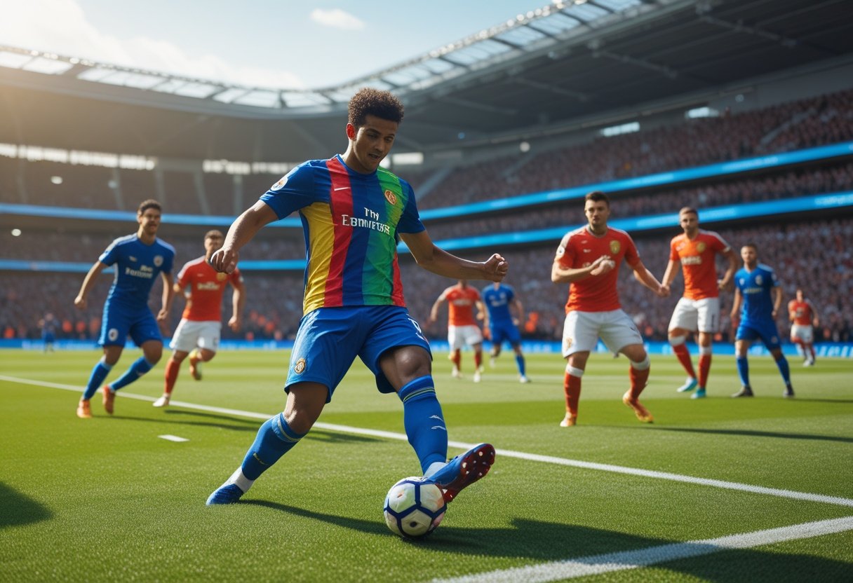 odds lamin yamal gol