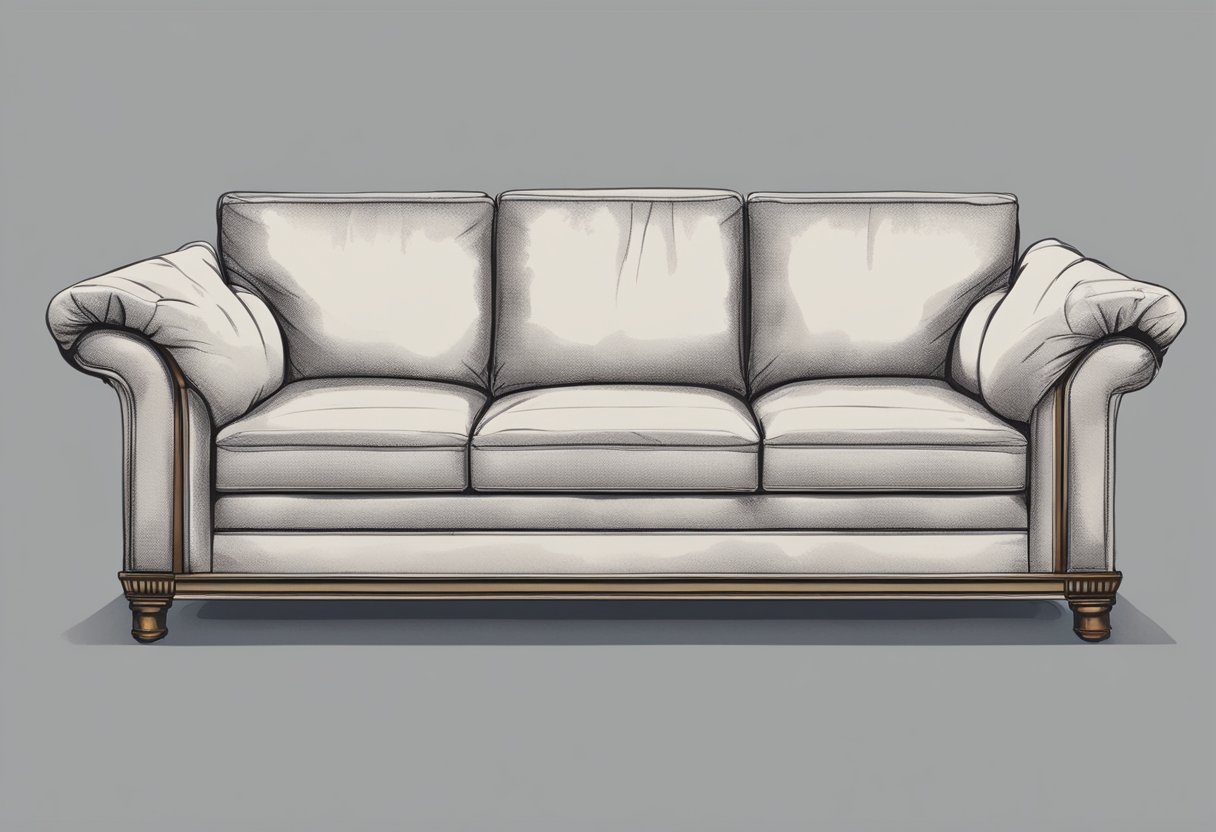 Pros and Cons of Buying Used Couches
