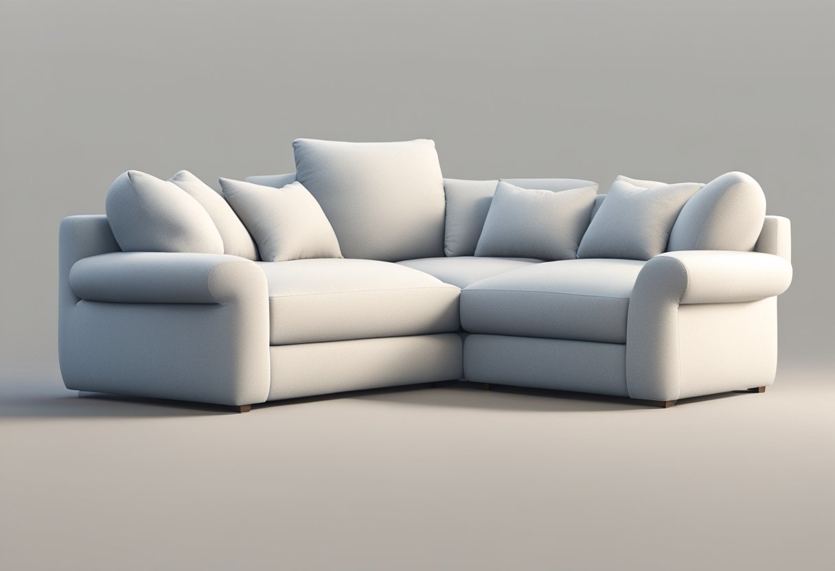 Cloud Couches