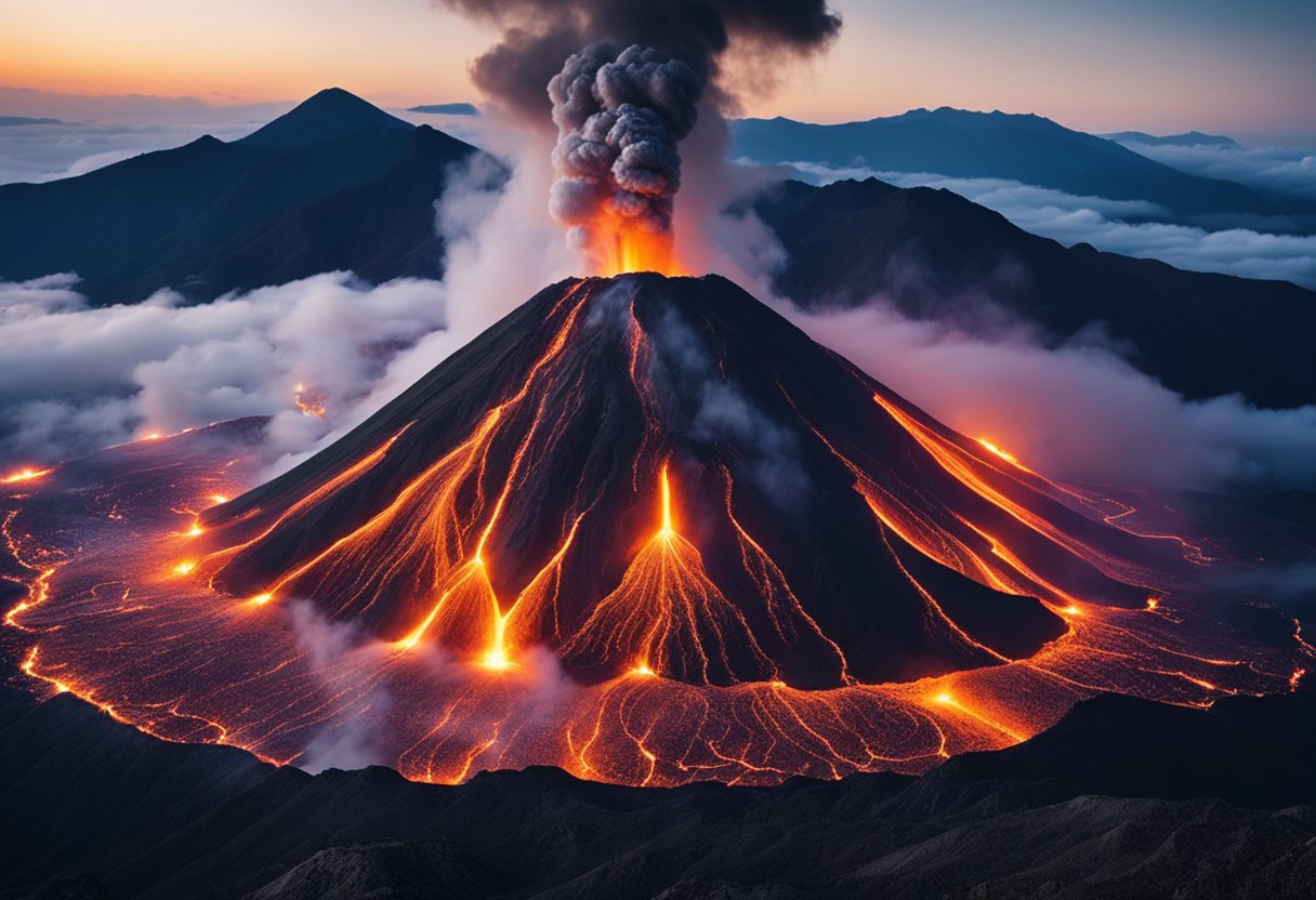 v2-18z5q-hx6su.jpg?width=1216\u0026height=832\u0026dream