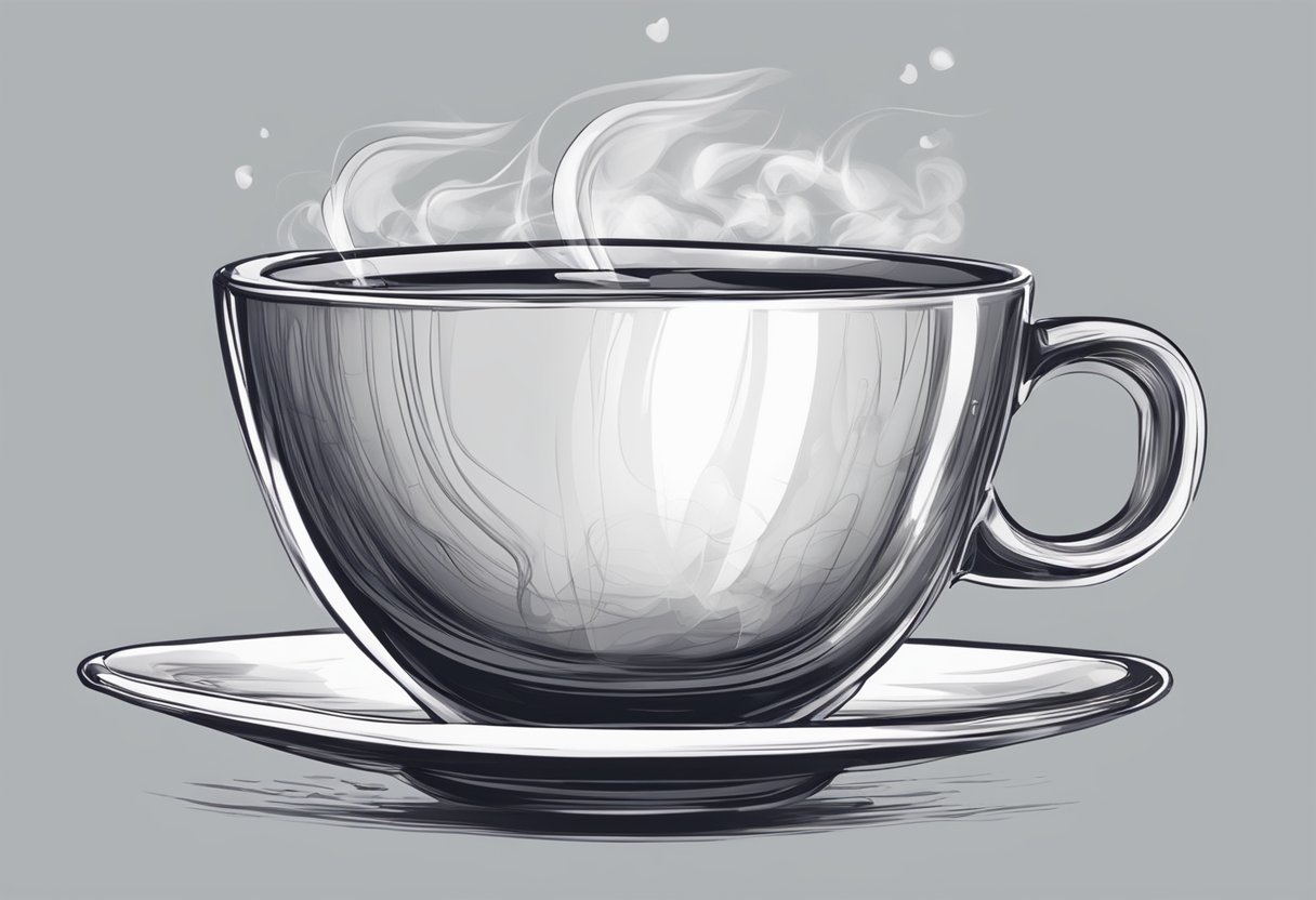 How to Make Espresso with Instant Coffee A Quick Guide