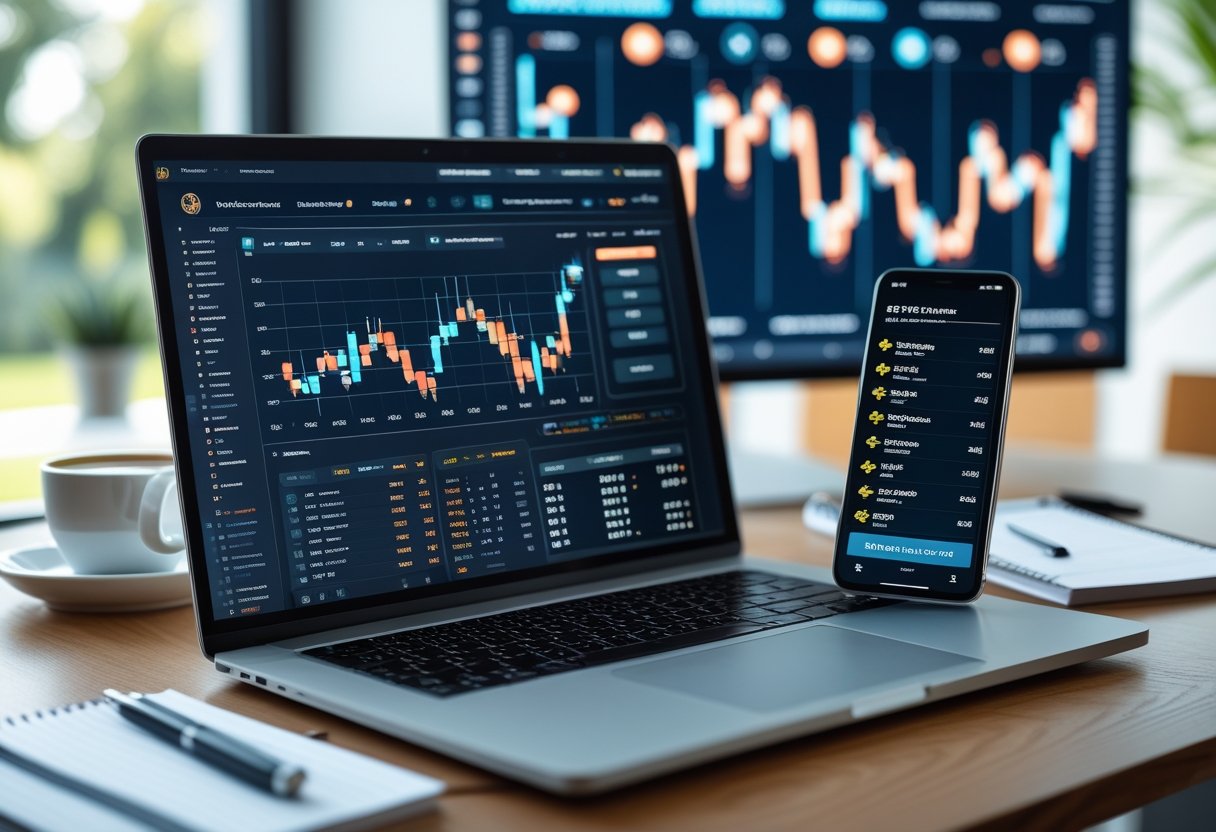 prediksi taruhan bola