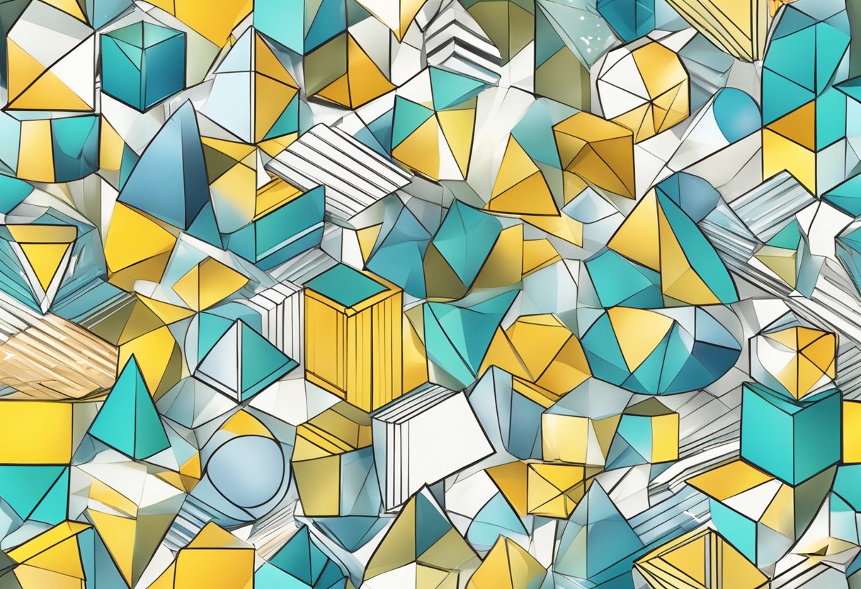 v2-19pzj-3sz4h Formulário Exame Matemática