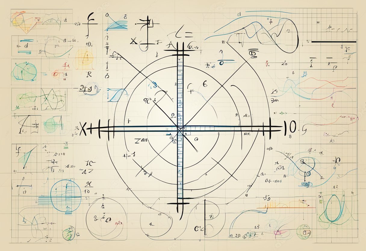 v2-19pzs-z4uyb Formulário Exame Matemática