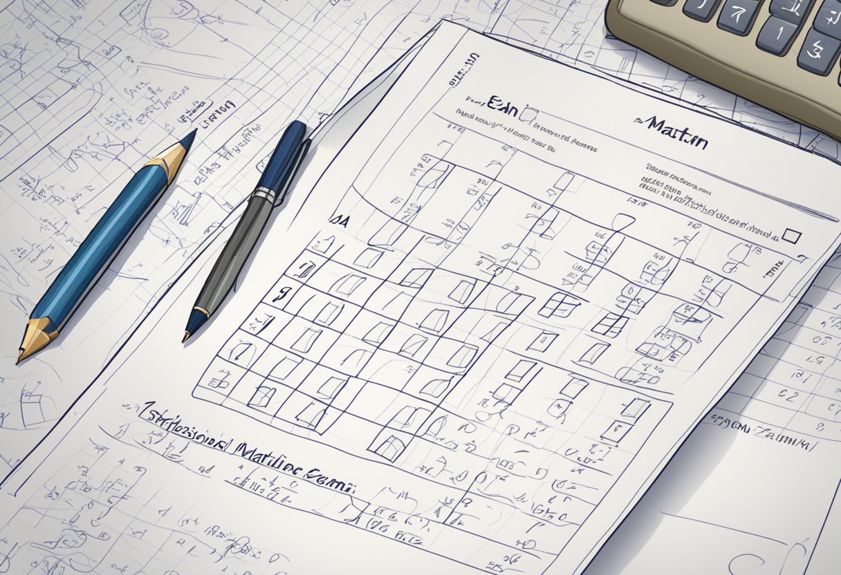 v2-19q01-rrgzg Formulário Exame Matemática