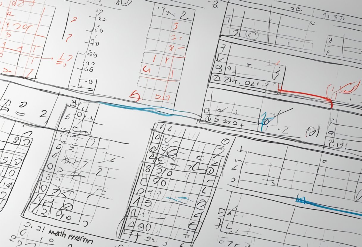 v2-19q0c-kligo Formulário Exame Matemática