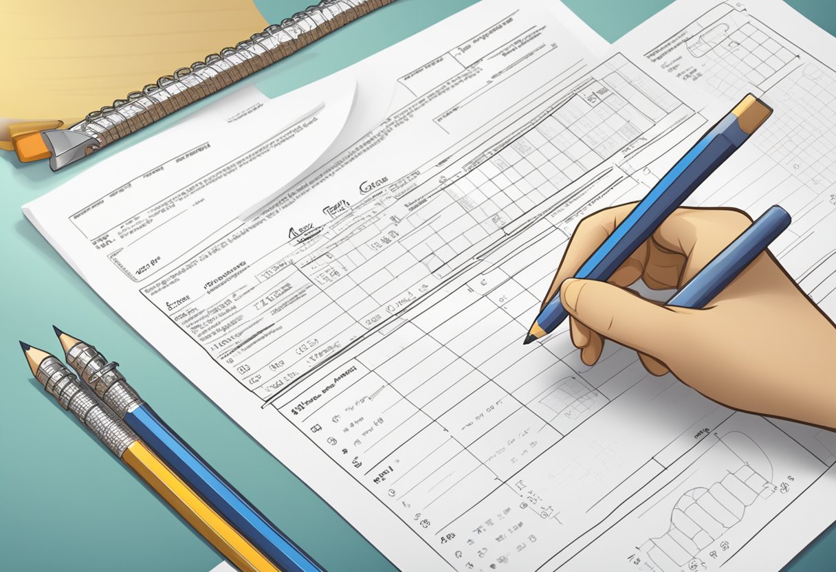 v2-19q0m-v6hin Formulário Exame Matemática