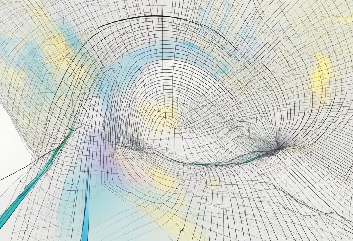 v2-19q0u-nxto8 Formulário Exame Matemática