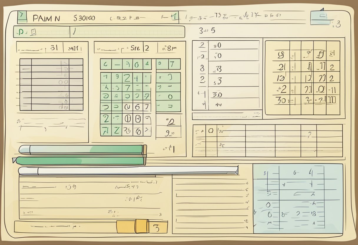 v2-19q11-wmgn5 Formulário Exame Matemática