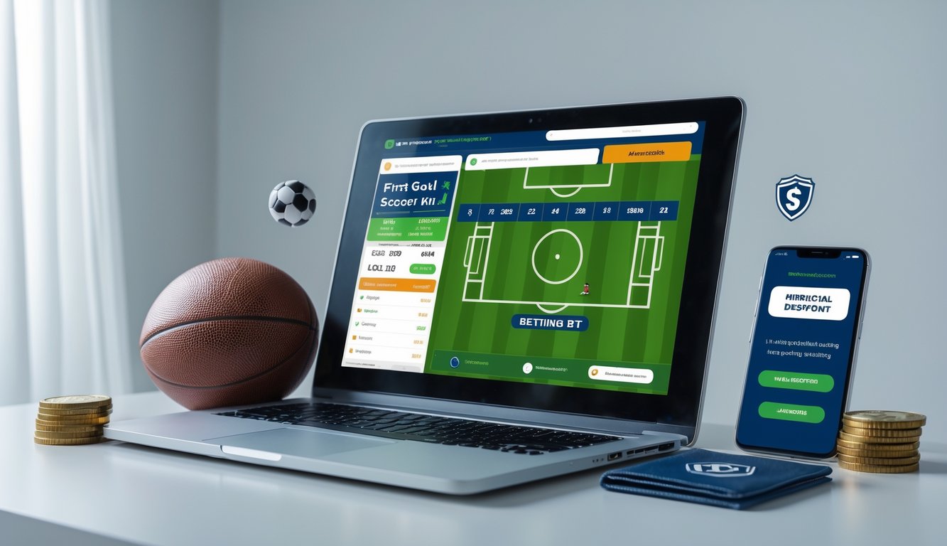 daftar taruhan bola minimal deposit: Panduan Pemula untuk Memahami, Memilih, dan Menggunakannya dengan Aman