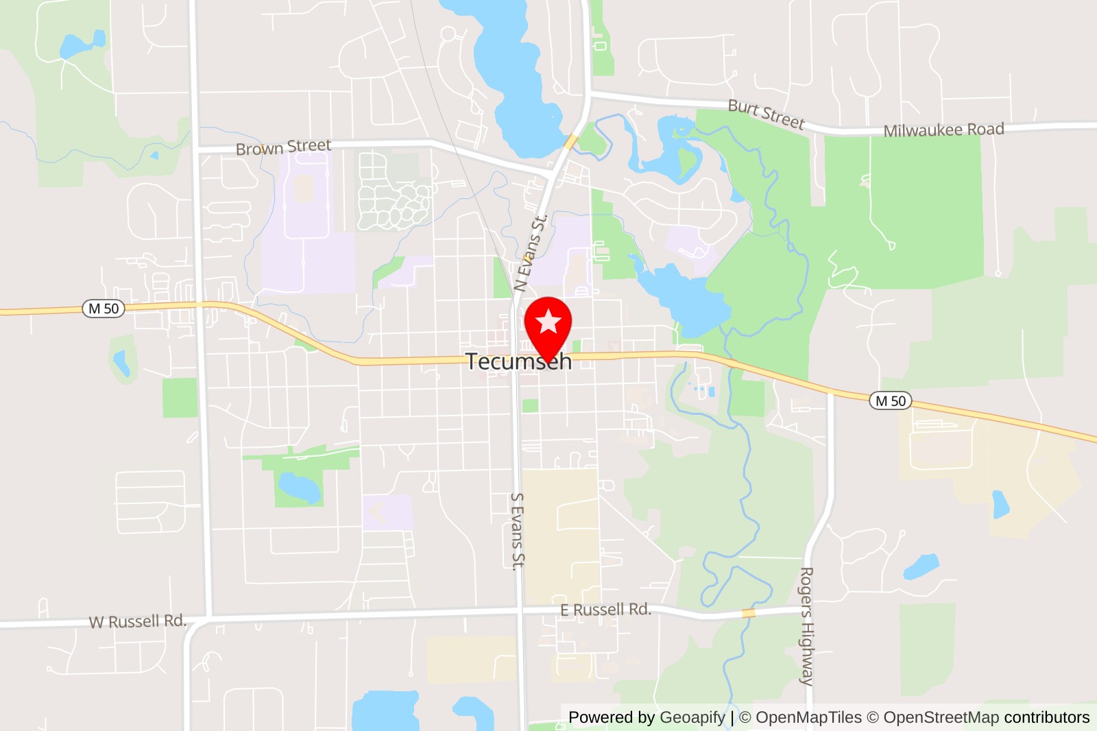 v2 19zafm mycg9 Houses for Sale in Tecumseh MI: Complete 2026 Buyer's Guide to This Historic Michigan Community houses for sale in Tecumseh MI