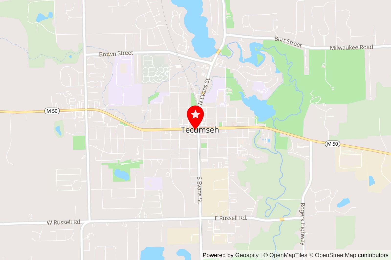 v2 19zagw z9gev Houses for Sale in Tecumseh MI: Complete 2026 Buyer's Guide to This Historic Michigan Community houses for sale in Tecumseh MI