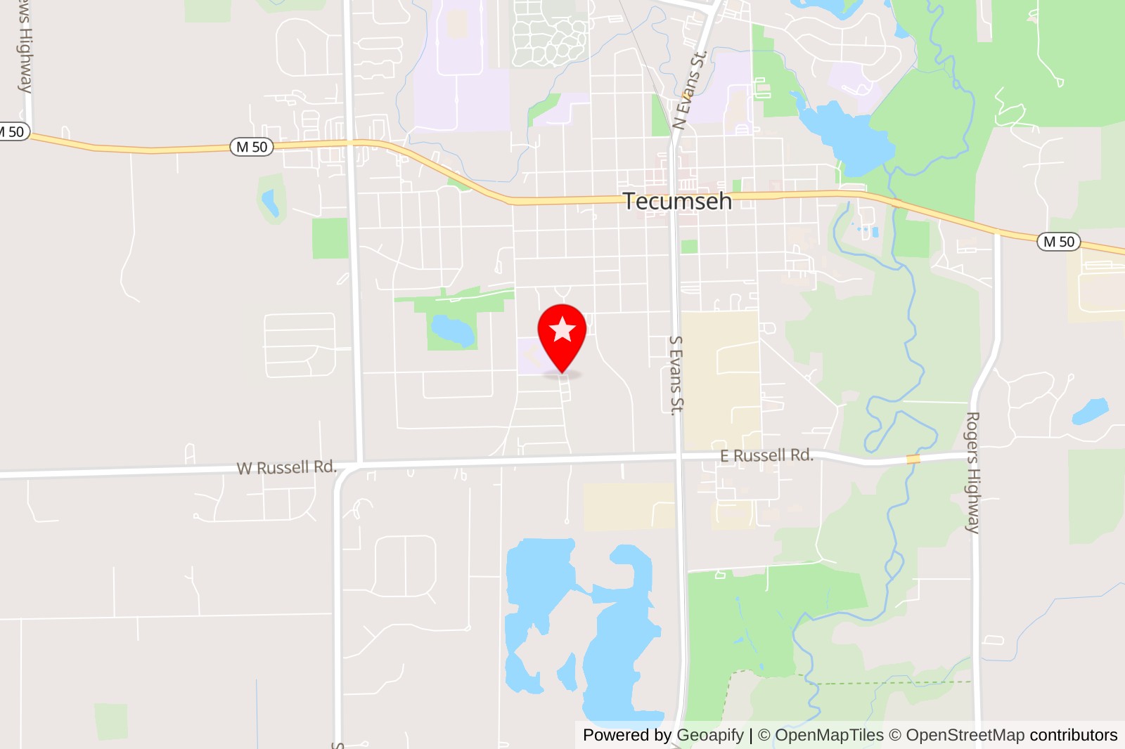 v2 19zahr 0jkjo Houses for Sale in Tecumseh MI: Complete 2026 Buyer's Guide to This Historic Michigan Community houses for sale in Tecumseh MI