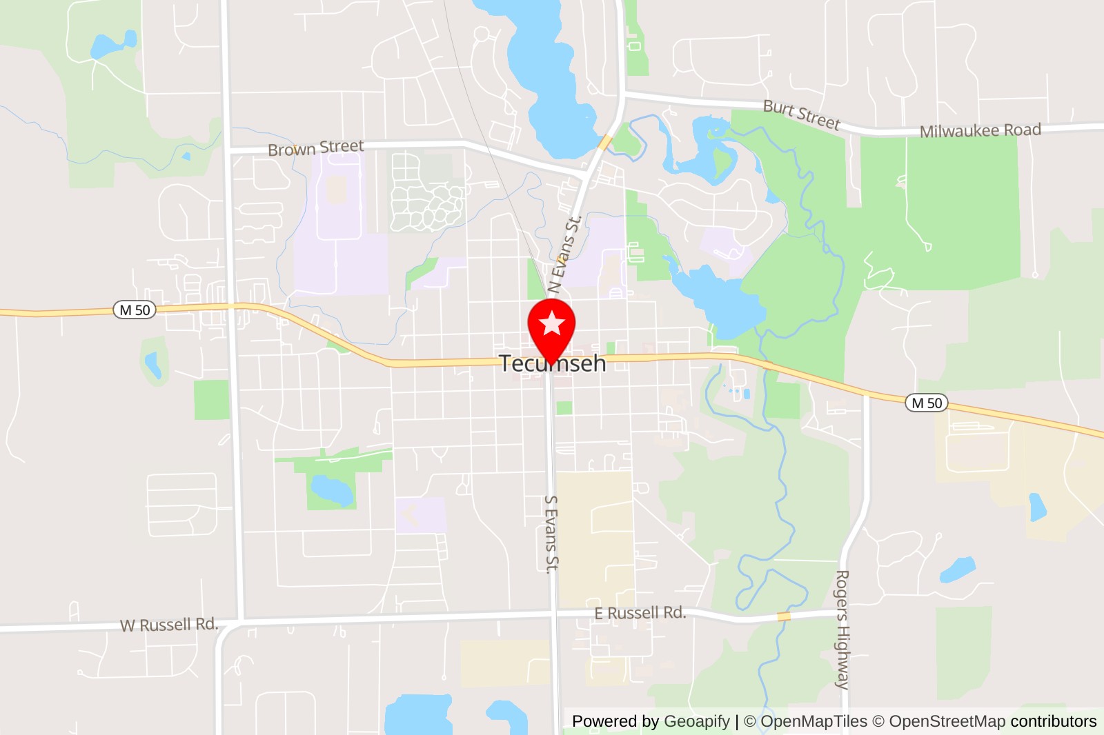 v2 19zaii 23lue Houses for Sale in Tecumseh MI: Complete 2026 Buyer's Guide to This Historic Michigan Community houses for sale in Tecumseh MI