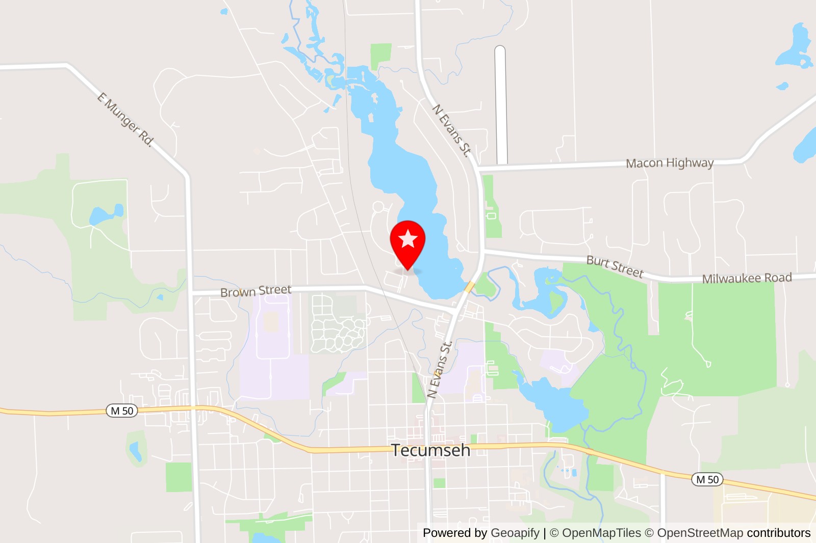 v2 19zajc fv8gb Houses for Sale in Tecumseh MI: Complete 2026 Buyer's Guide to This Historic Michigan Community houses for sale in Tecumseh MI