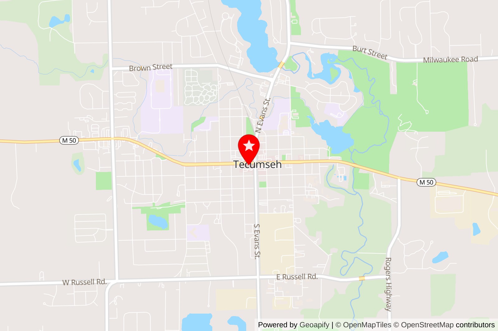 v2 19zajr 8cfmf Houses for Sale in Tecumseh MI: Complete 2026 Buyer's Guide to This Historic Michigan Community houses for sale in Tecumseh MI