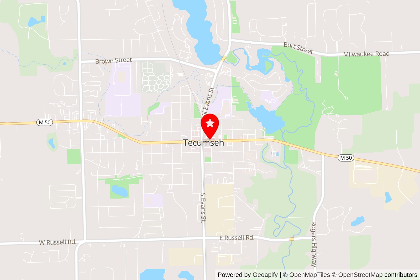v2 19zapx lddmr Tecumseh Michigan Real Estate Agent: Your Guide to Buying and Selling Homes in Lenawee County Tecumseh Michigan real estate agent