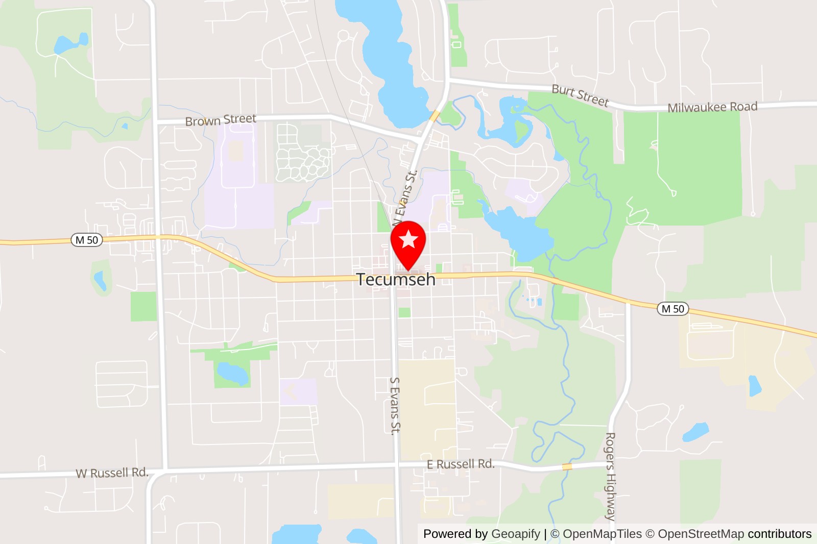v2 19zas2 sl49f Tecumseh Michigan Real Estate Agent: Your Guide to Buying and Selling Homes in Lenawee County Tecumseh Michigan real estate agent
