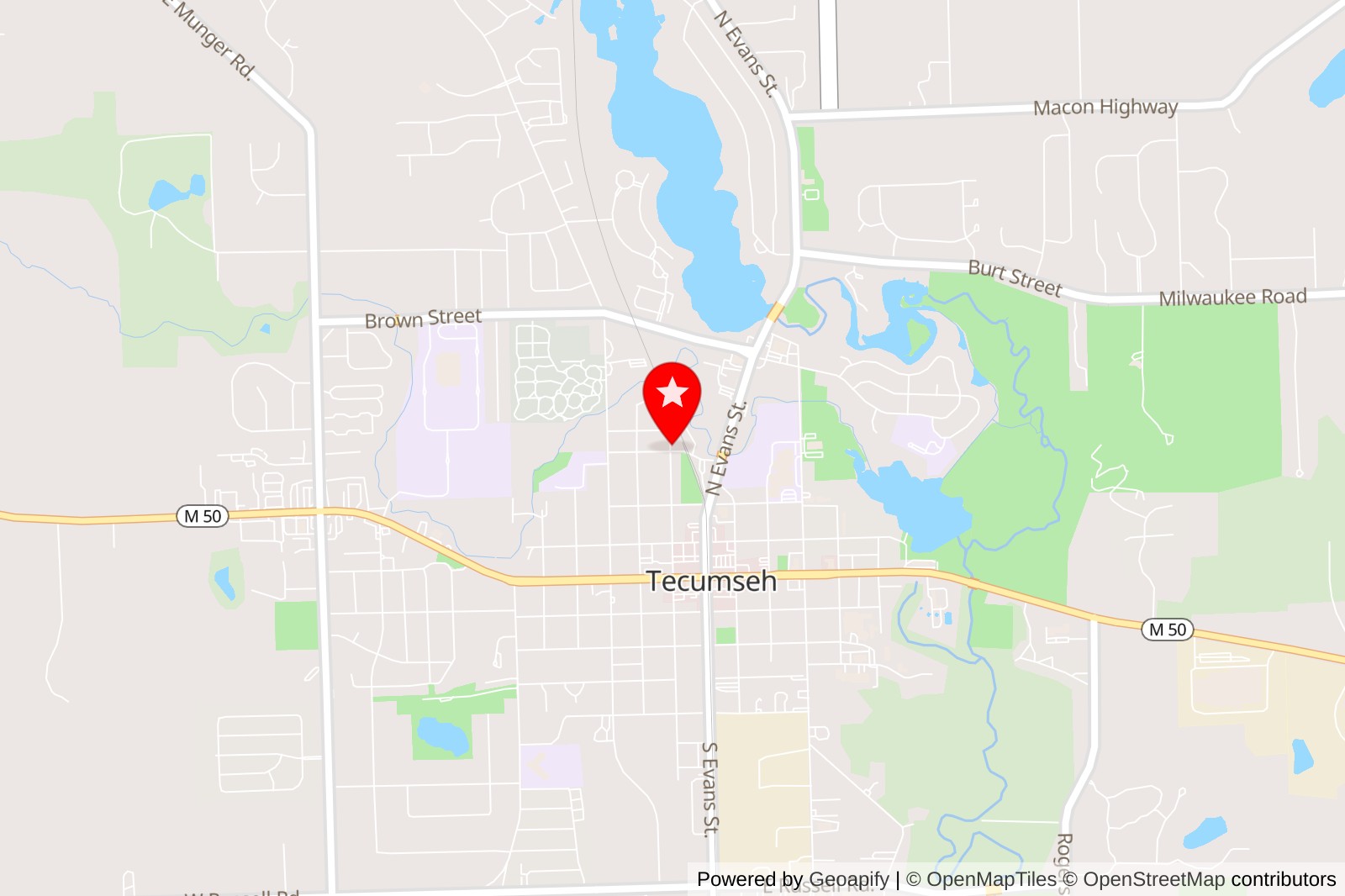 v2 19zayz t68ud Plumber Tecumseh MI: Expert Solutions for Your Home's Plumbing Needs plumber Tecumseh MI