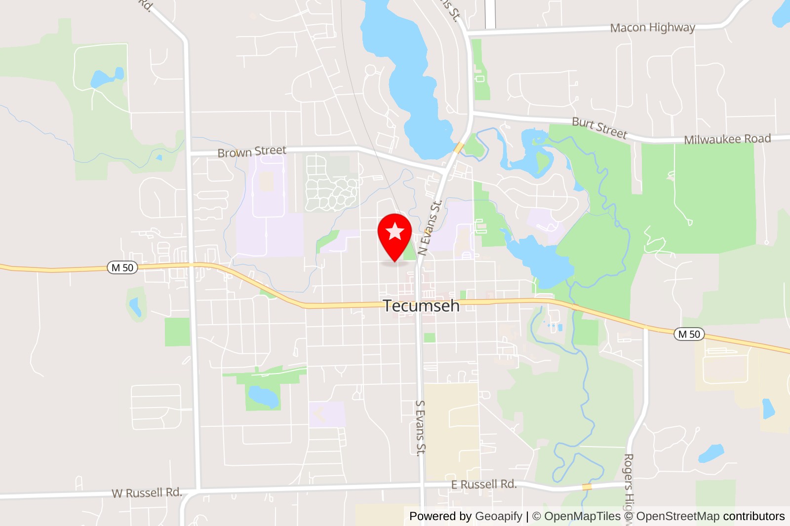 v2 19zazd 1l1rg Plumber Tecumseh MI: Expert Solutions for Your Home's Plumbing Needs plumber Tecumseh MI