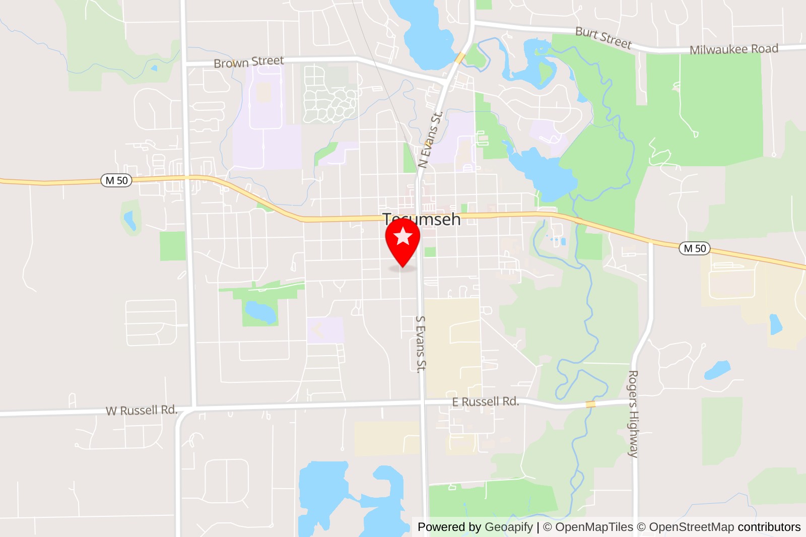 v2 19zazn 4iz2g Plumber Tecumseh MI: Expert Solutions for Your Home's Plumbing Needs plumber Tecumseh MI