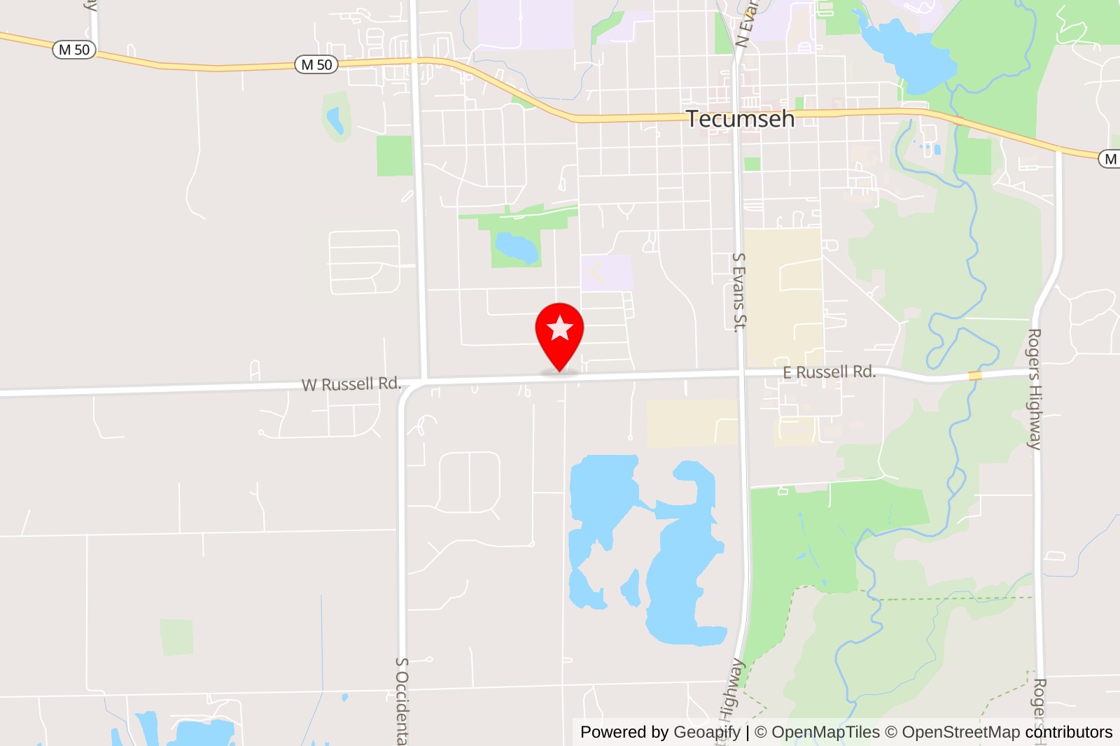 v2 19zazx 4bk0l Plumber Tecumseh MI: Expert Solutions for Your Home's Plumbing Needs plumber Tecumseh MI